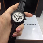 ブルガリ時計 通販